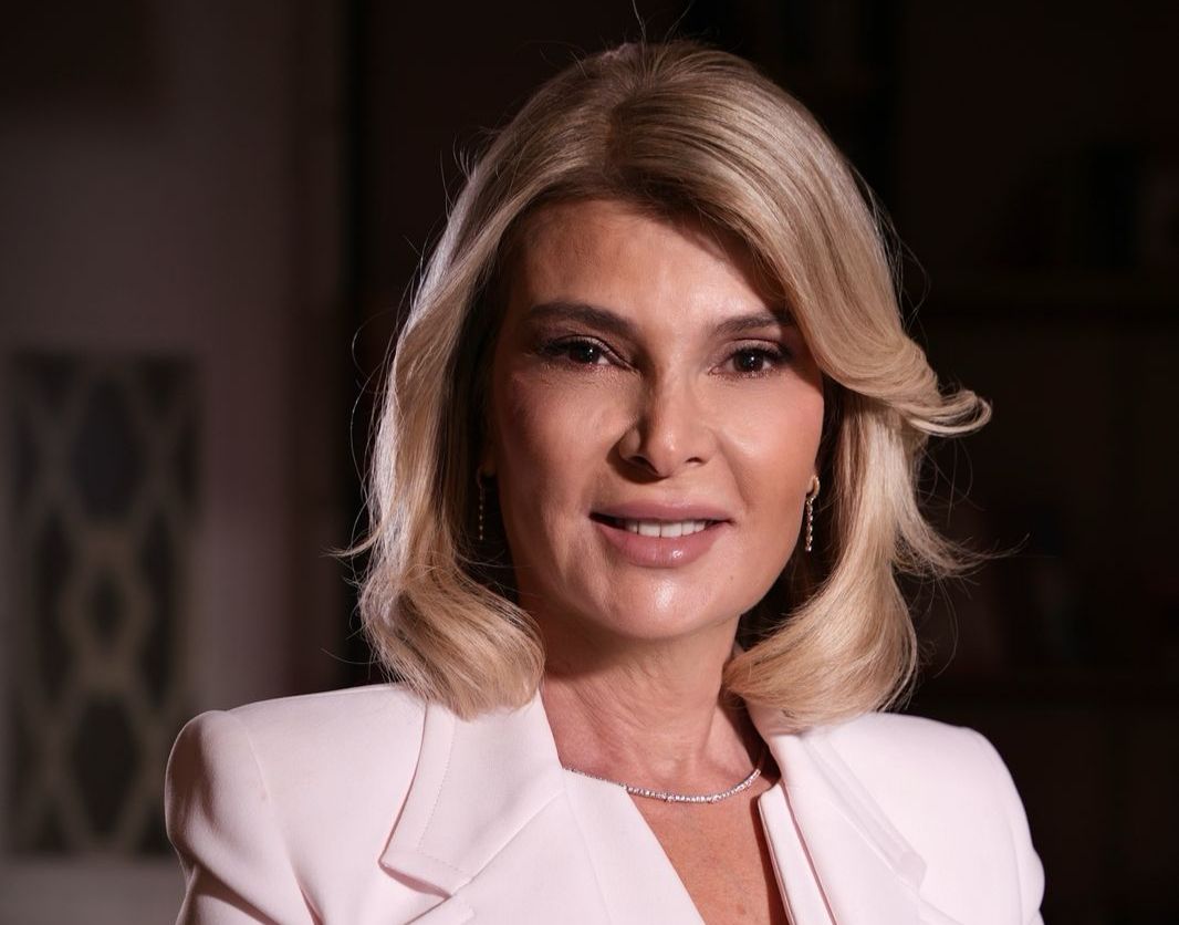 بالصور- LinkedIn و”سطوح بيروت” بيد واحدة لتمكين النساء في لبنان