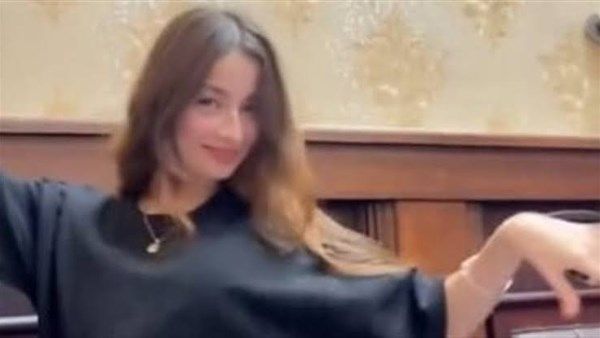 مشهد رقص في المحكمة | اعتذار رسمي من نقيب المهن التمثيلية للنائب العام – صورة