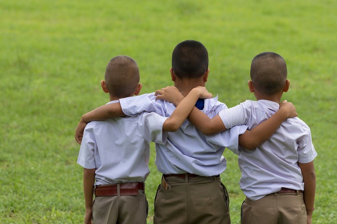 العودة للمدارس وأهم النصائح لتنظيم وقت الطفل