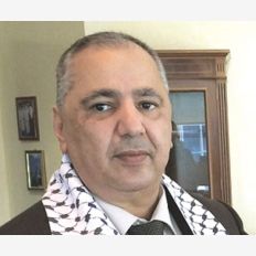 التأشيرة الخليجية الموحدة