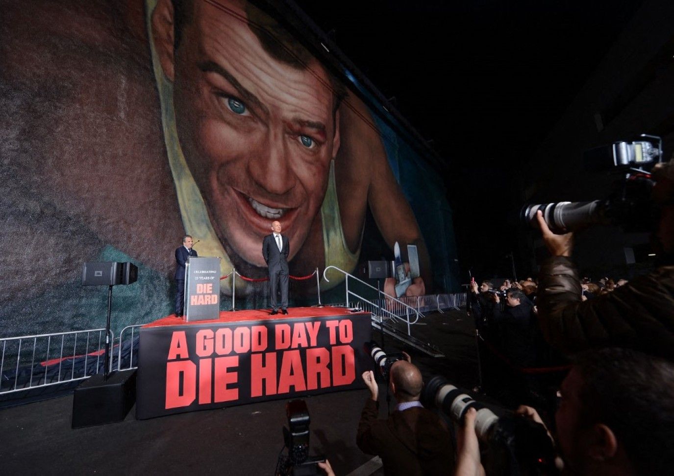 أشهر أفلام اليوم الواحد.. نوع مختلف في عالم الدراما