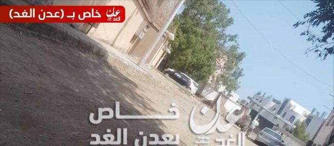 جوازات خور مكسر على صفيح ساخن