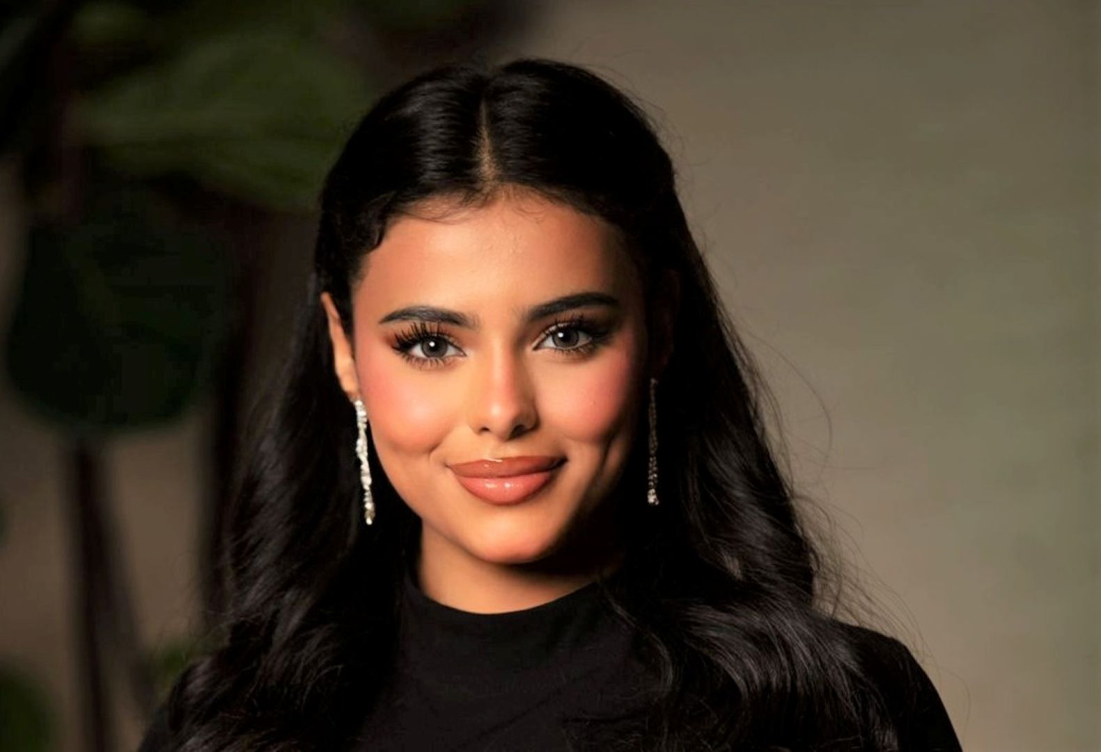 العنود عبد الحكيم لـ الخليج 365: اعتذرت عن التحكيم في مهرجان أفانت وأونا من أجل مسلسل "بنات الوكيل"