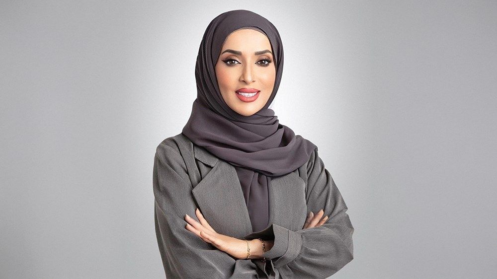 الذكاء الاصطناعي.. طفرة في الرعاية الصحية