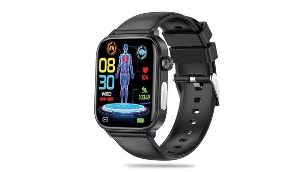 الذكاء الاصطناعي.. طفرة في الرعاية الصحية