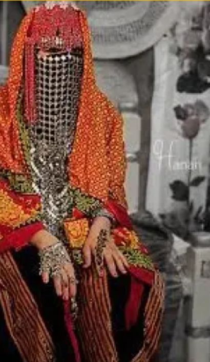 عروس يمنية تُصارح زوجها بهذا الامر .. والنتيجة: طلاق بعد 7 أيام فقط