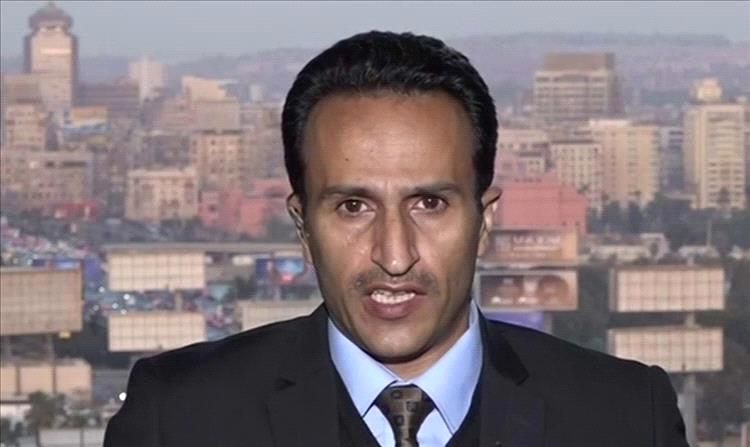 محلل عسكري يفاجئ الجميع ويكشف عن أسباب عدم استهداف إسرائيل لقيادات مليشيا الحوثي