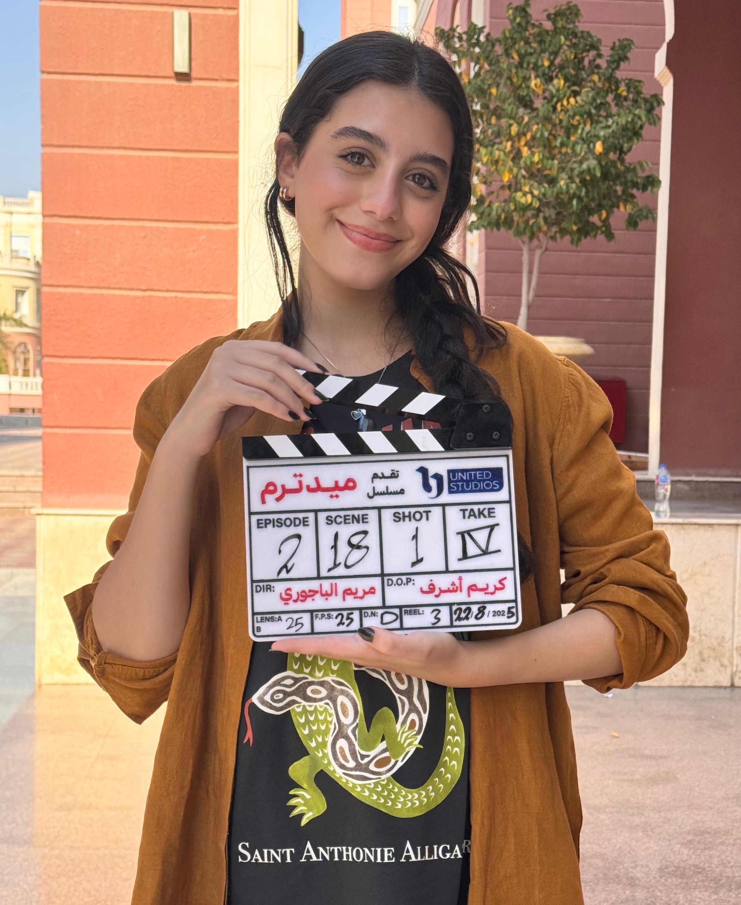 5 مسلسلات جديدة تدخل بلاتوه التصوير.. تعرفوا إلى تفاصيلها