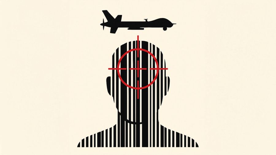 عاجل : خارطة اغتيالات جديدة تستهدف القيادات الحوثية واستعداد لضرب مراكز ثقلهم "اسماء"