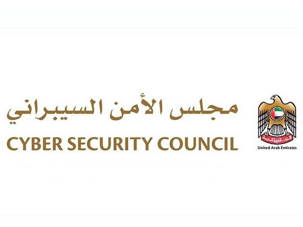 «الأمن السيبراني»: أكثر من 12 ألف اختراق عبر شبكات «الواي فاي» في الإمارات منذ بداية العام