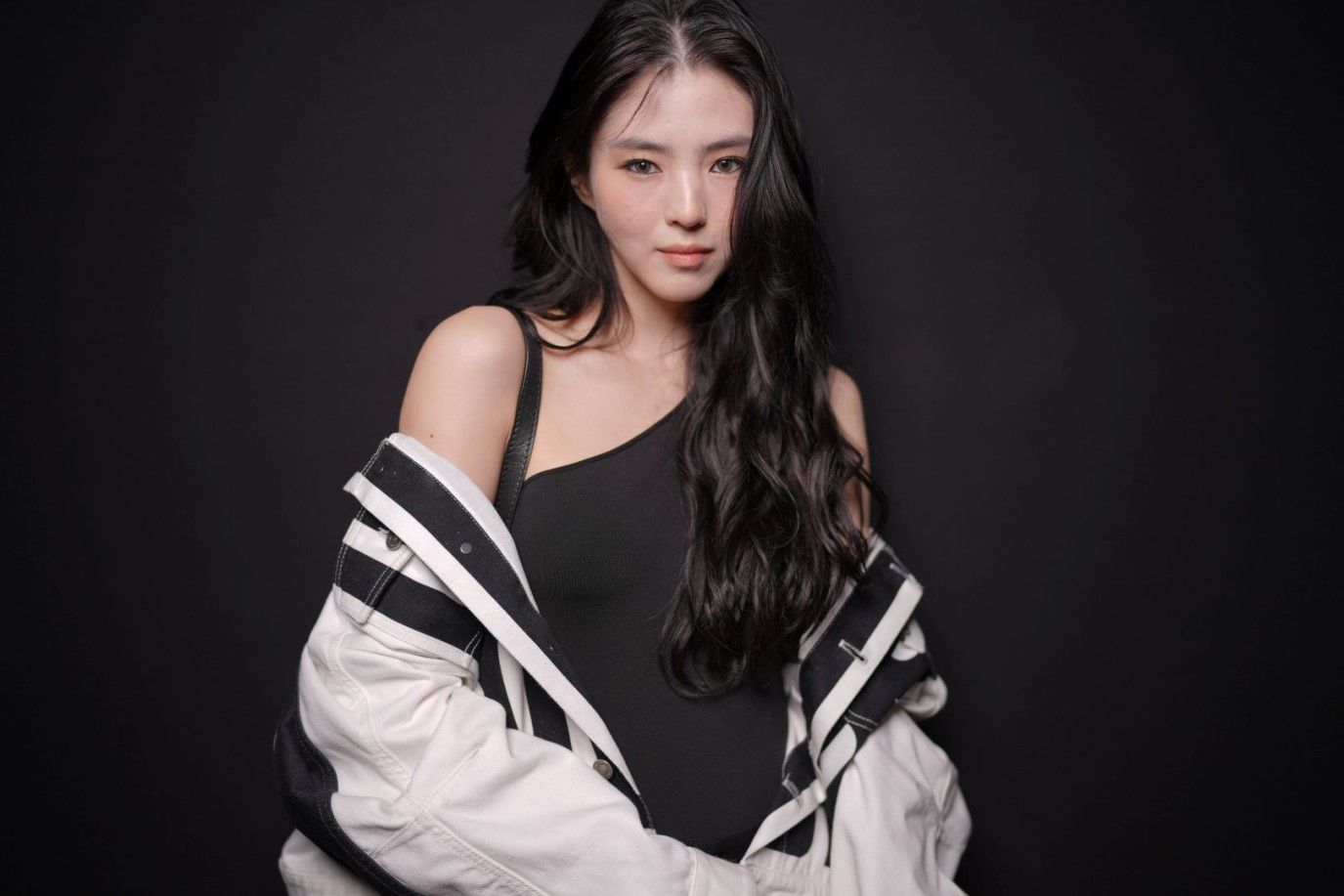 نجمات الدراما الكورية.. جمال أضاء الشاشة الآسيوية