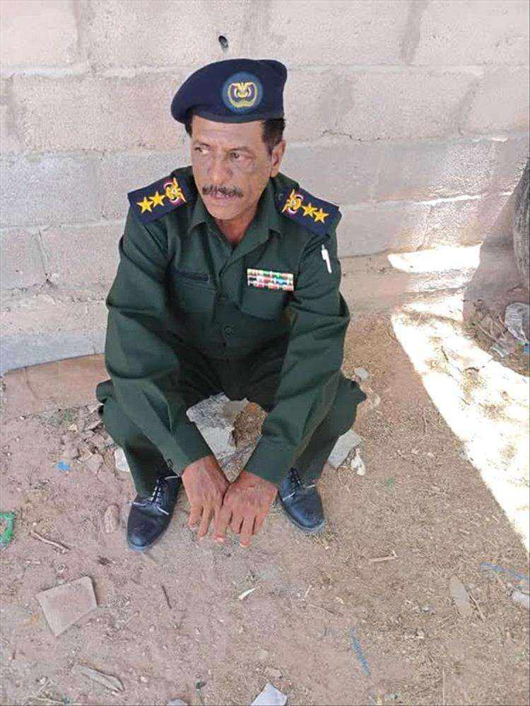 اعتقال مسؤول امني واقالته بعد حديثه عن فساد مالي