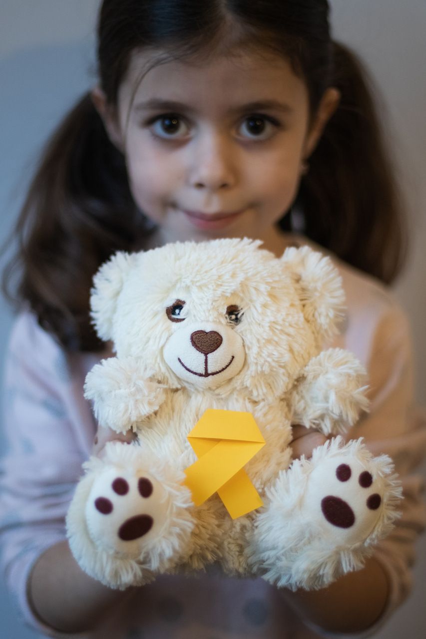 أفكار مفاجآت صباحية تجعل ذهاب الطفل للمدرسة ممتعاً