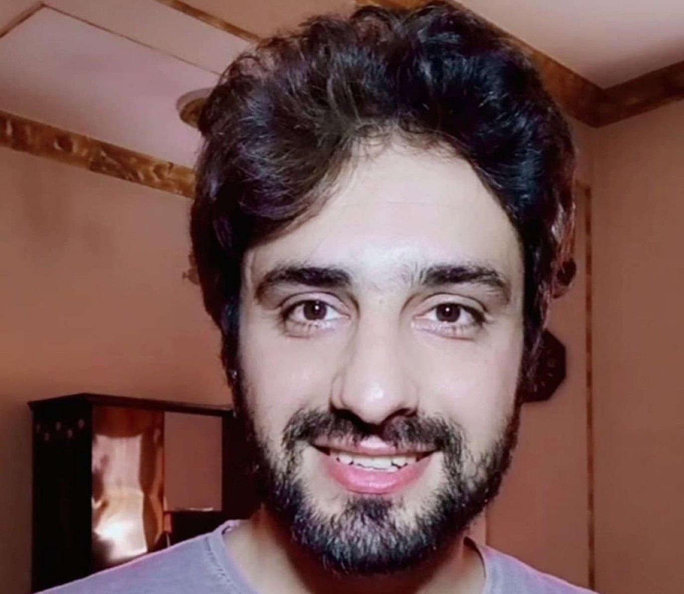 آخرهم بهاء الخطيب.. موت شباب النجوم والمشاهير ظاهرة عام 2025