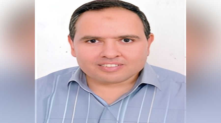 غدر الذكاء الاصطناعى