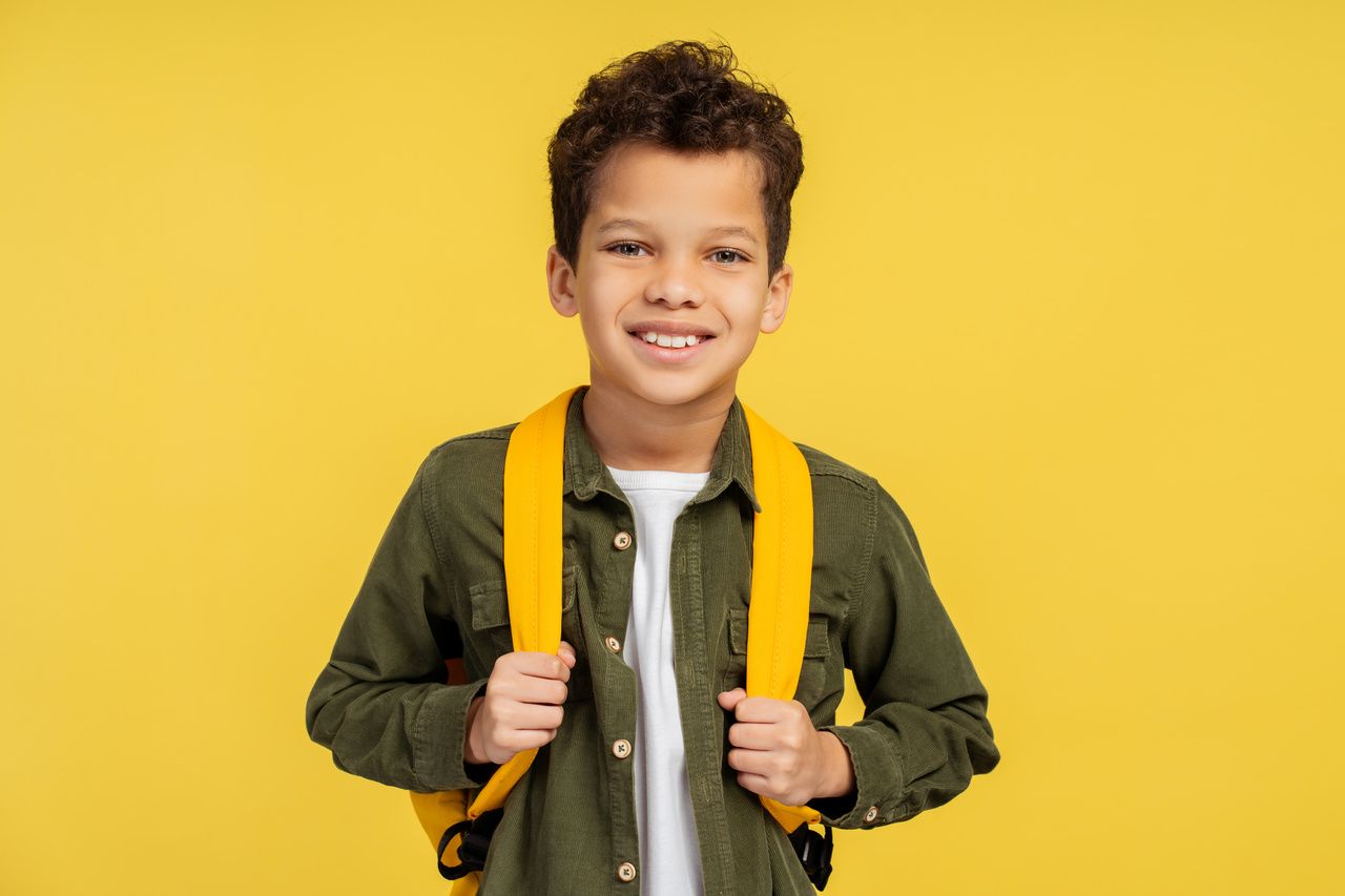 أفكار مفاجآت صباحية تجعل ذهاب الطفل للمدرسة ممتعاً