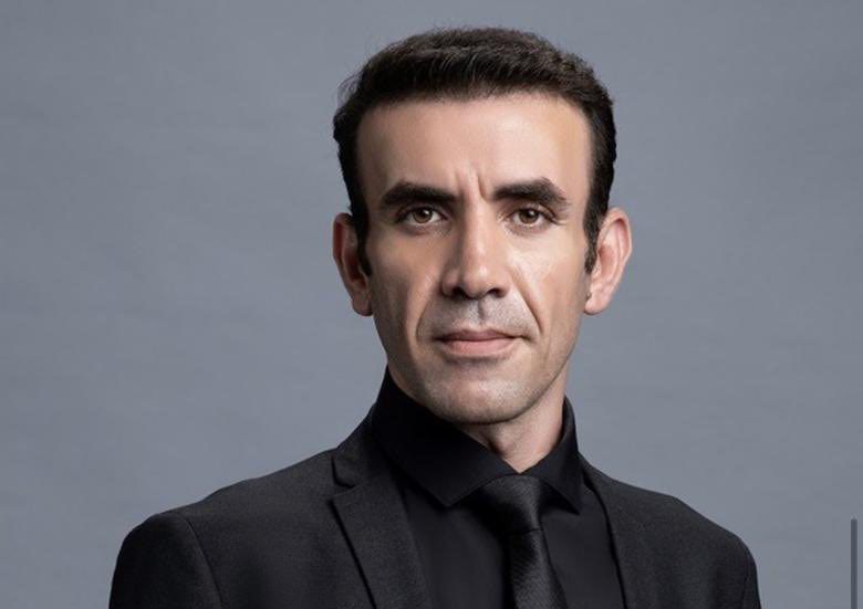 نجم “القضاء” و “بهار” يردّ على اتّهامات التّحرّش ويتّخذ إجراءات قانونيّة