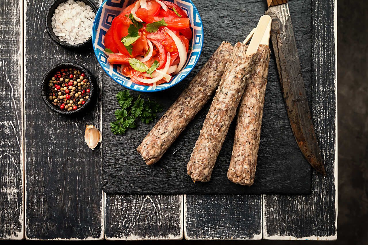 أطعمة تقوي ذاكرة الأطفال للعام الدراسي الجديد 