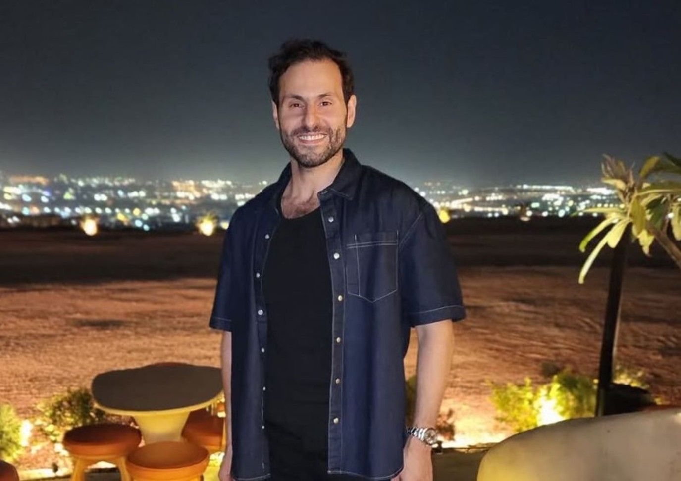 رومانسية وتحولات درامية.. ملاحظات على البرومو التشويقي لمسلسل كان إنسان