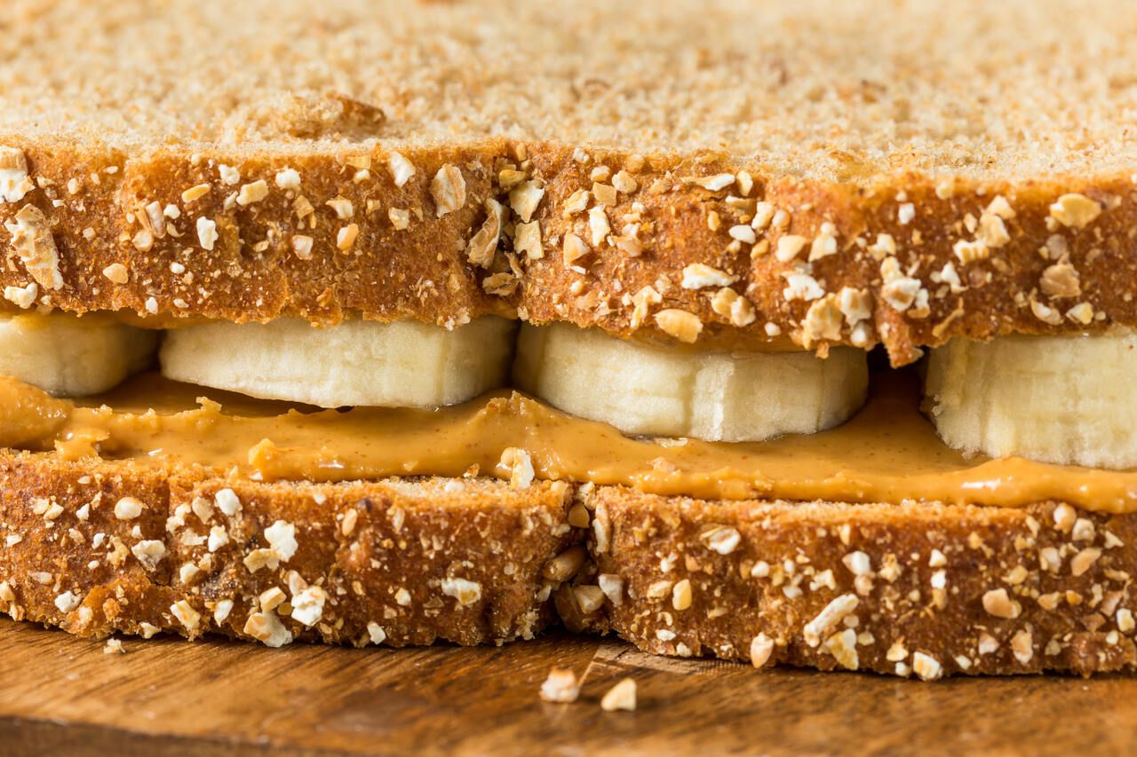 أطعمة تقوي ذاكرة الأطفال للعام الدراسي الجديد 