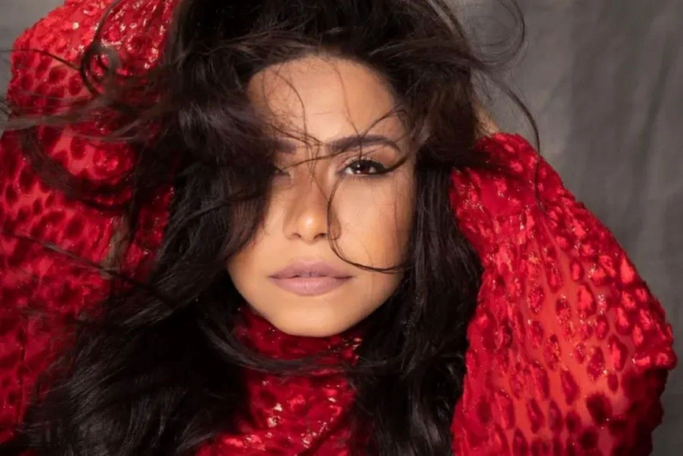 شقيق شيرين عبدالوهاب يصدر بيانًا رسميًا ويطالب الإعلام بتحري الدقة