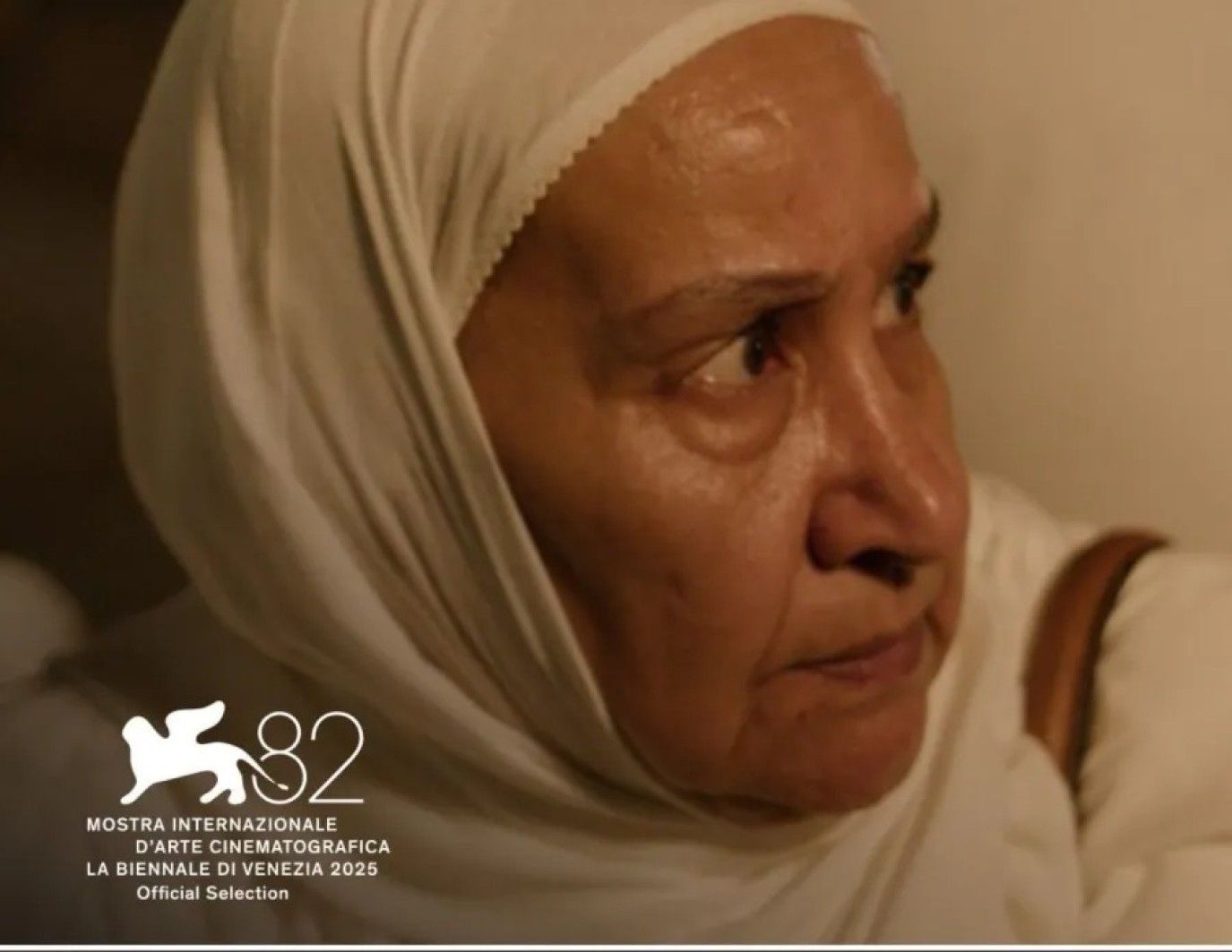 مؤسسة البحر الأحمر السينمائي تشارك بـ 5 أفلام في مهرجان فينيسيا الـ82