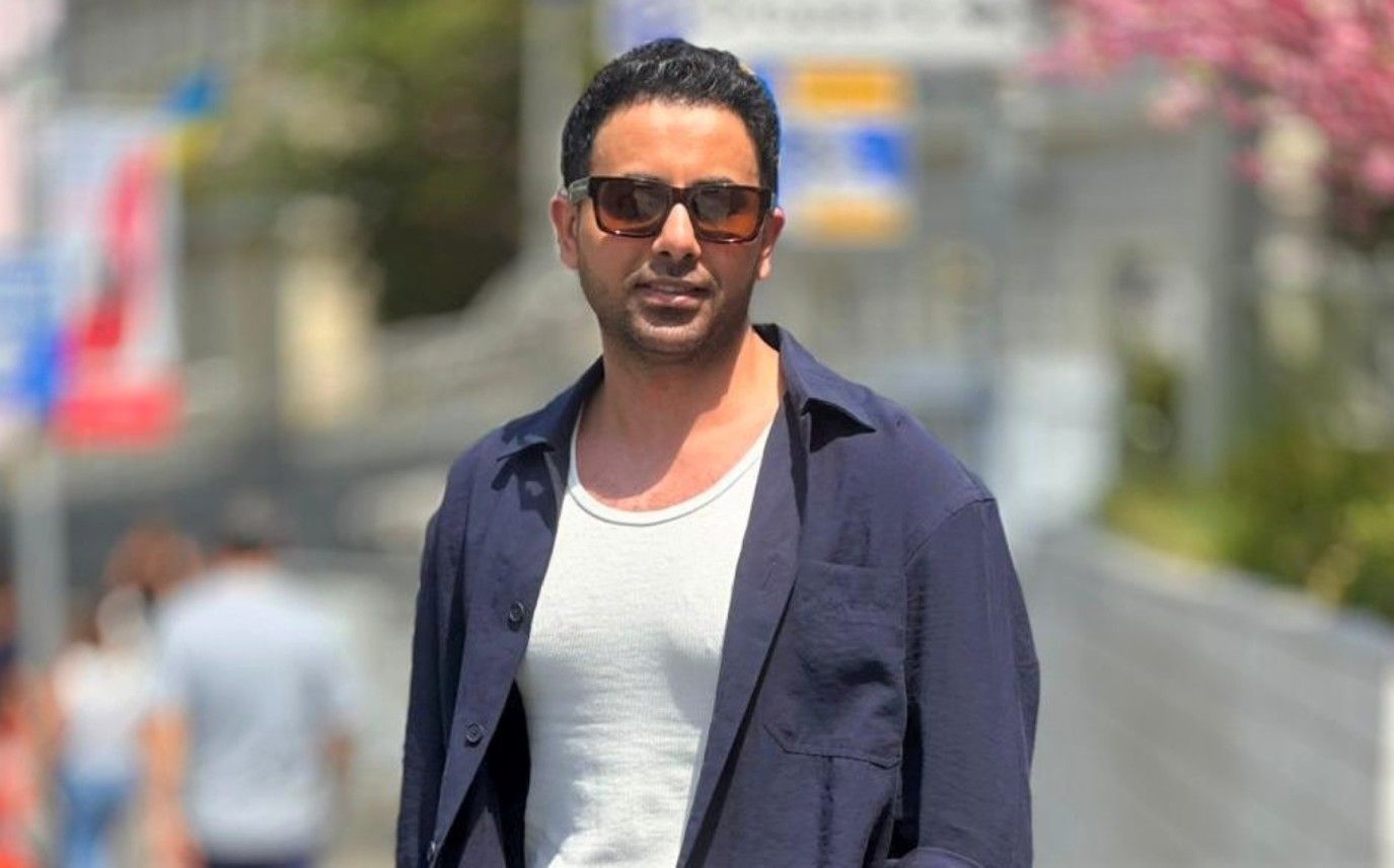 بروفات مكثفة استعداداً لـ "الأوركسترا الحضرمية" بموسم جدة