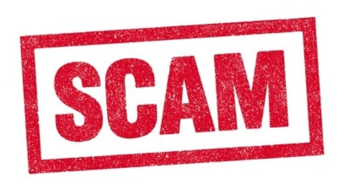 تحذير من عملية احتيال جديدة تستهدف مستخدمي بينانس