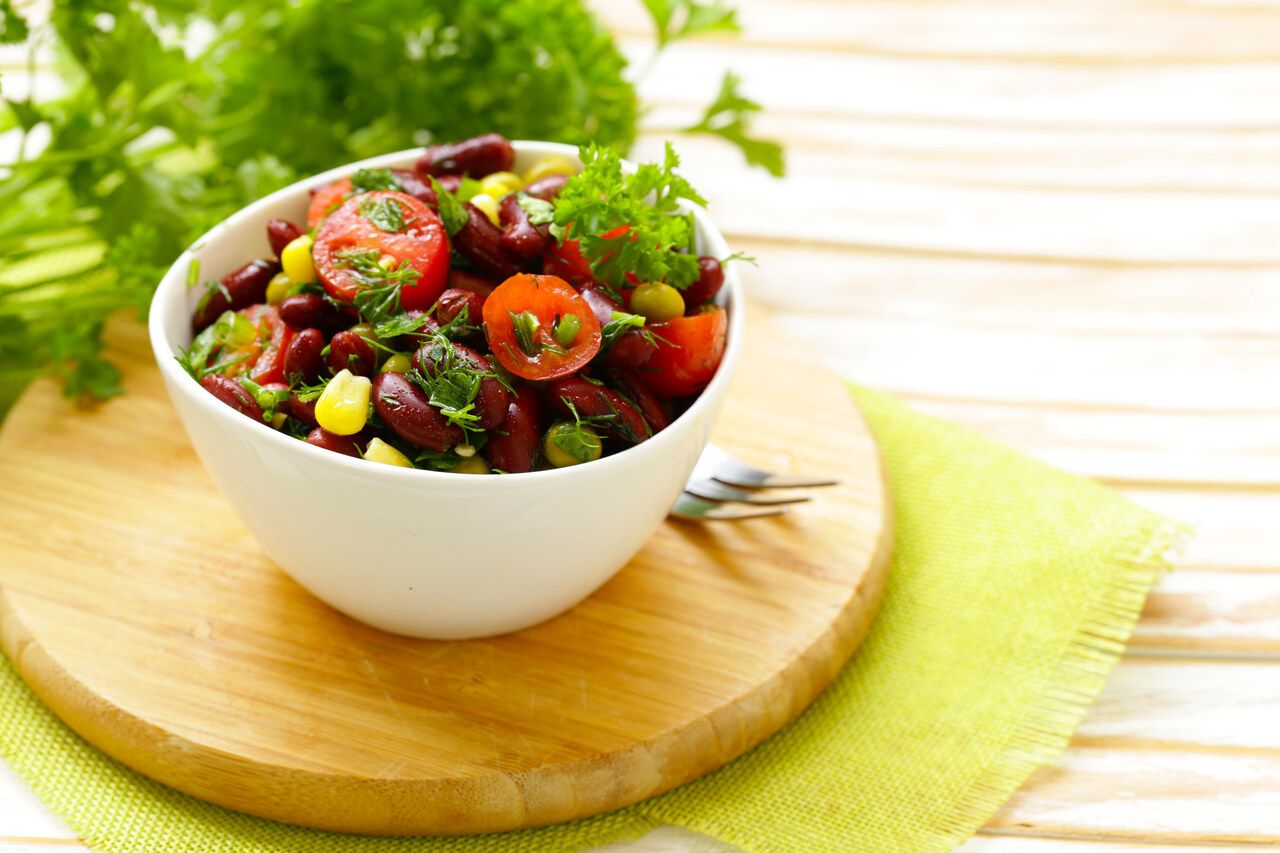 أطعمة تقوي ذاكرة الأطفال للعام الدراسي الجديد 