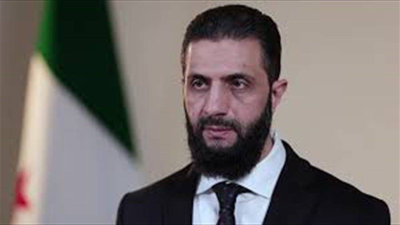 سوريا تعلن حقها بالدفاع ضد إسرائيل بـ"كل الوسائل"