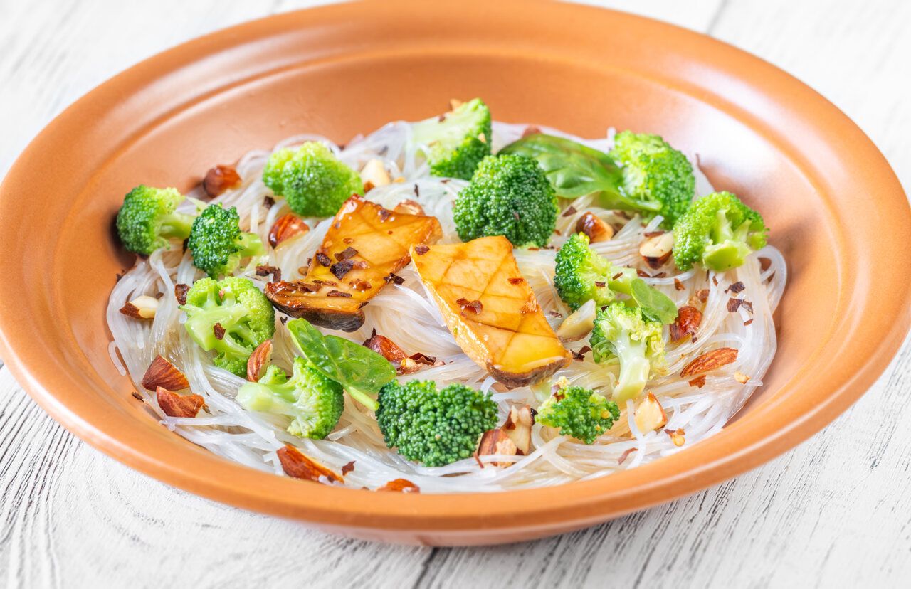 أطعمة تقوي ذاكرة الأطفال للعام الدراسي الجديد 