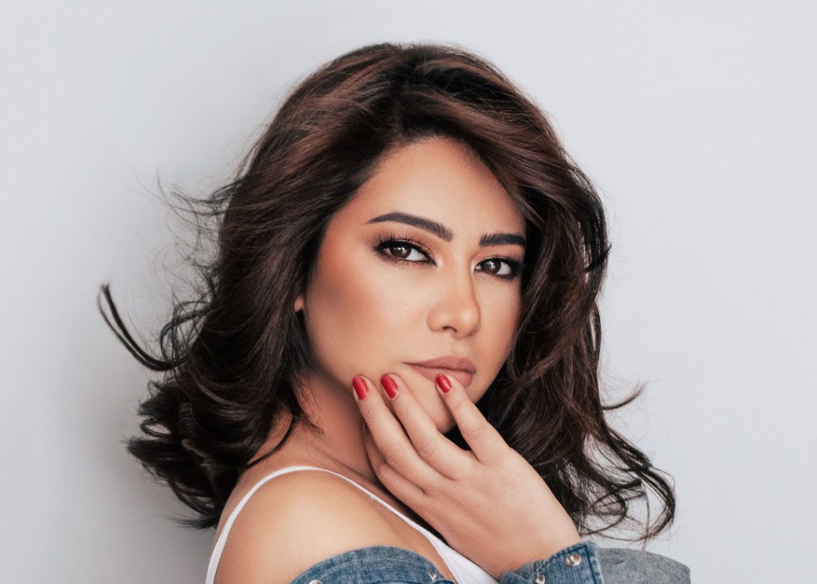 بيان عاجل من عائلة شيرين عبد الوهاب… ماذا قالت؟