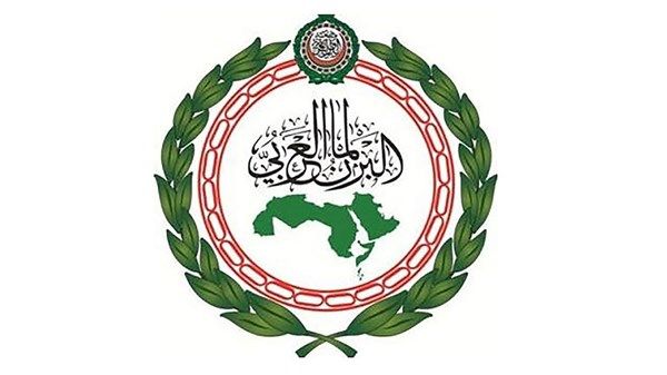 «البرلماني العربي» يدعو إلى تحرك فوري لإدخال المساعدات الإنسانية إلى غزة