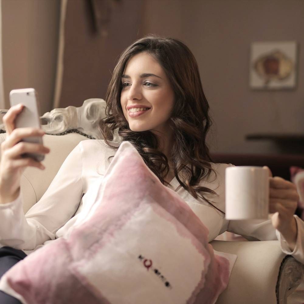 تجربتي في الاستغناء عن القهوة أثناء الحمل