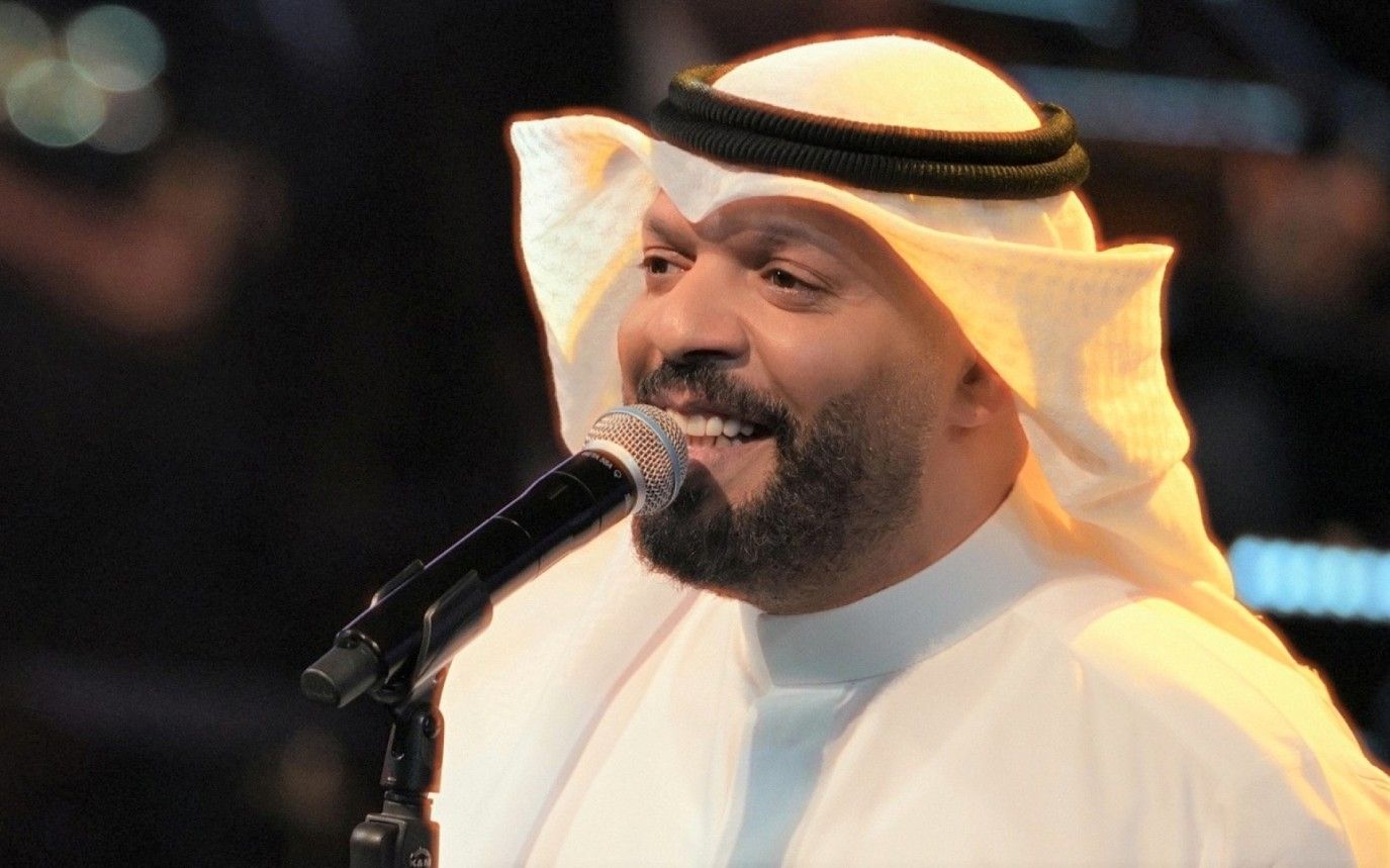 مركز الشيخ جابر الأحمد الثقافي يعلن بدء الموسم الثقافي بحفل صوت العطش أغاني فائق عبدالجليل بهذا الموعد