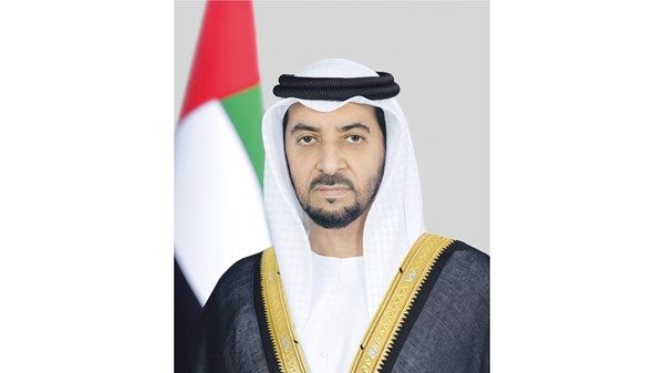 برعاية حمدان بن زايد.. معرض أبوظبي الدولي للصيد والفروسية ينطلق السبت المقبل