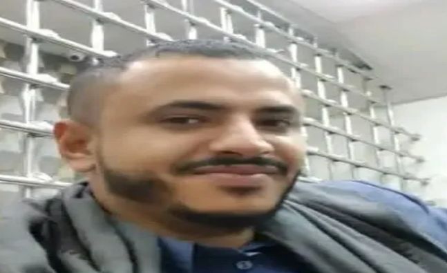 المتهمة في أضخم قضية نصب باليمن...نهاية مأساوية لنجل سيدة أعمال يمنية