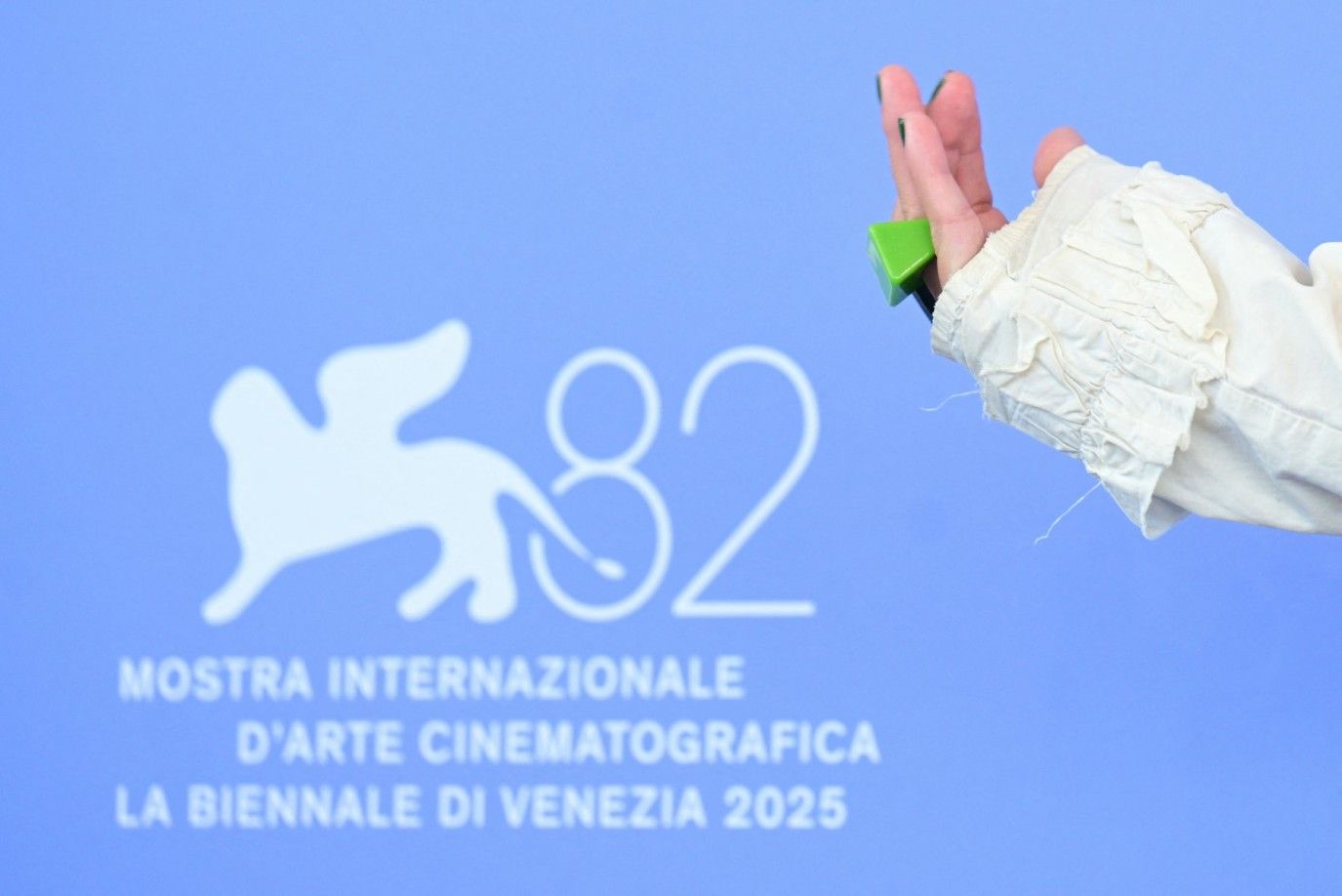 مهرجان فينيسيا السينمائي يصل إلى دورته الـ82... محطات وأحداث مثيرة جعلته أيقونة الفن السابع