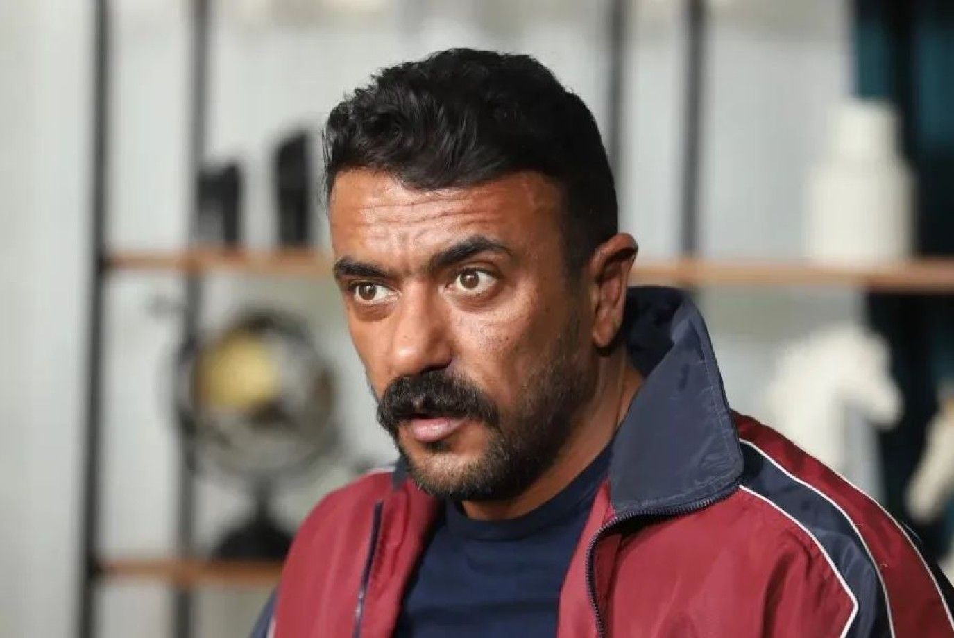 يارا محمد تُغني تتر مسلسل أحمد العوضي في رمضان 2026