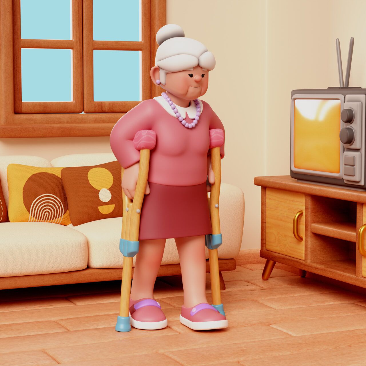 أطرف أعذار الأطفال لتبرير عدم كتابة الواجب المدرسي!