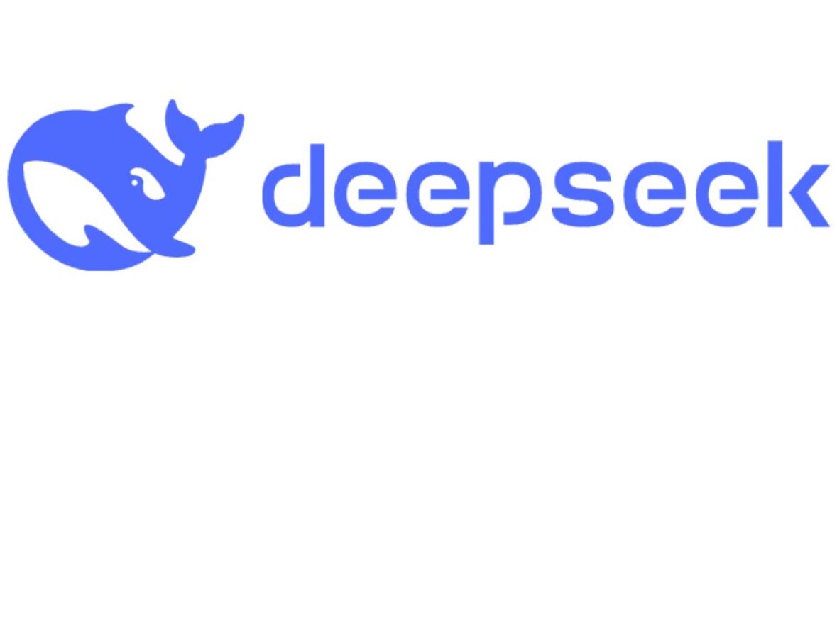 تكنولوجيا: الإصدار الأسرع والأذكى DeepSeek V3.1 يصل مجانًا