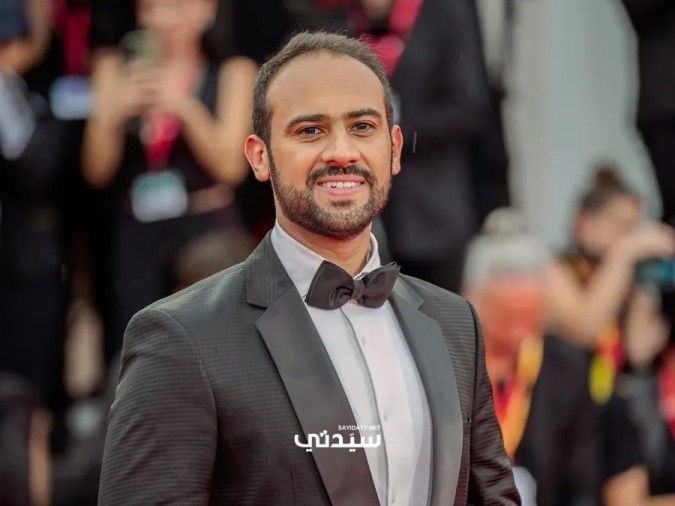 هذا ما شهده اليوم الأول من مهرجان فينيسيا السينمائي الدولي بدورته الـ82