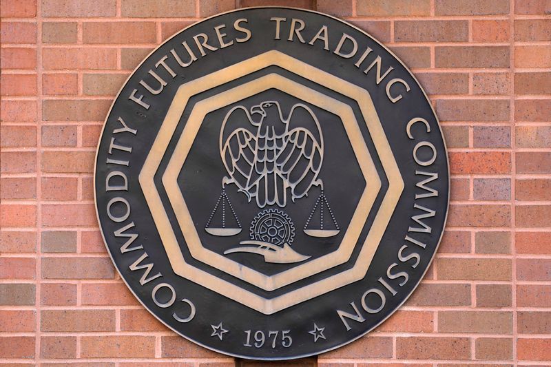لجنة CFTC تنتقل إلى الجيل الجديد من الرقابة: تبني نظام Nasdaq لرصد أسواق الكريبتو والمشتقات