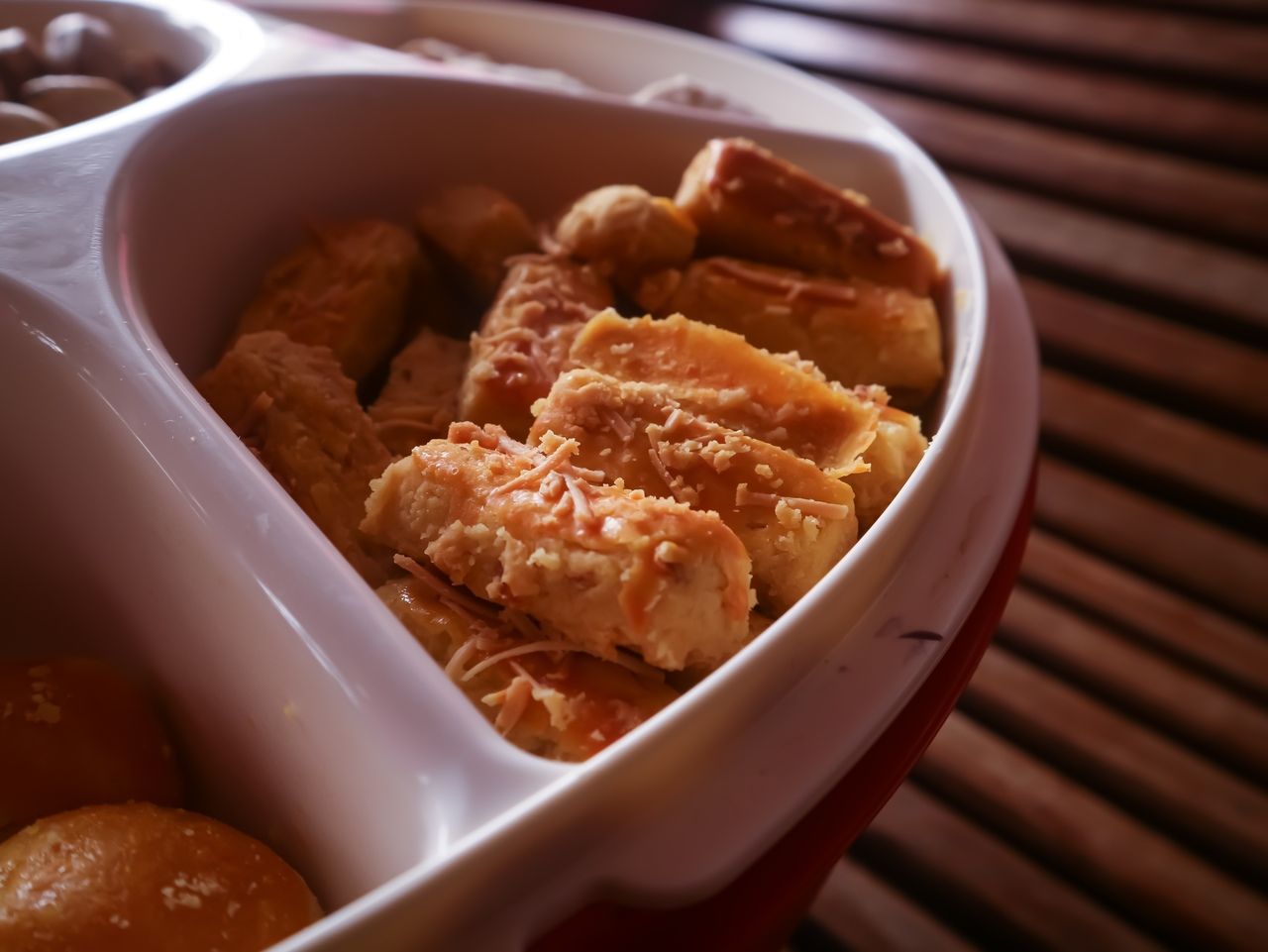 أفضل أفكار لانش بوكس للأطفال صحي وشهي 