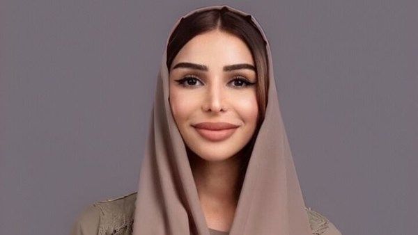 عفراء الهاملي: يوم المرأة الإماراتية احتفاء بمسيرة حافلة بالإنجازات وبمستقبل أكثر إشراقاً