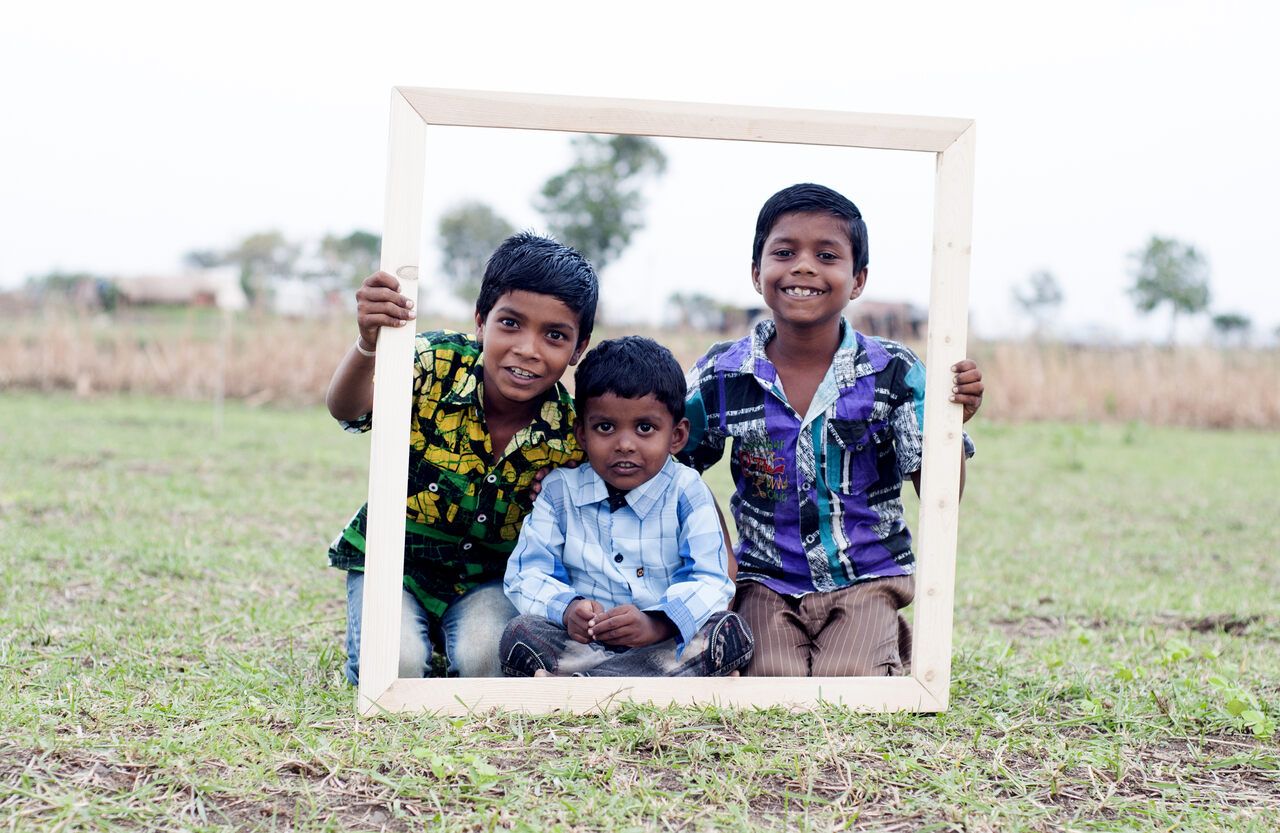 أسماء صبيان بنفس المعنى تناسب ثلاثة أشقاء