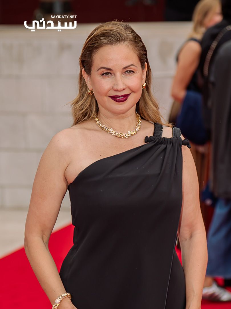 هذا ما شهده اليوم الأول من مهرجان فينيسيا السينمائي الدولي بدورته الـ82