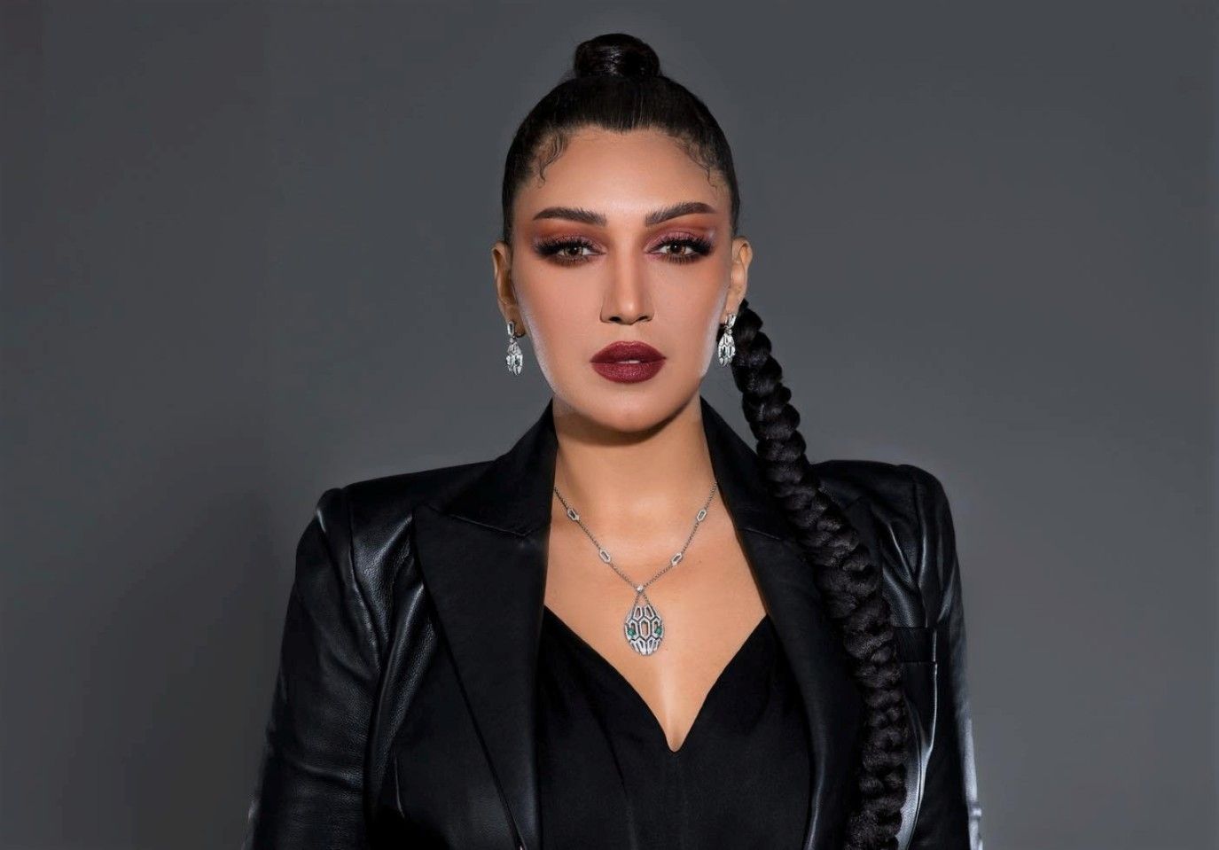 عبادي الجوهر وأسماء لمنور في حفل بموسم جدة بهذا الموعد