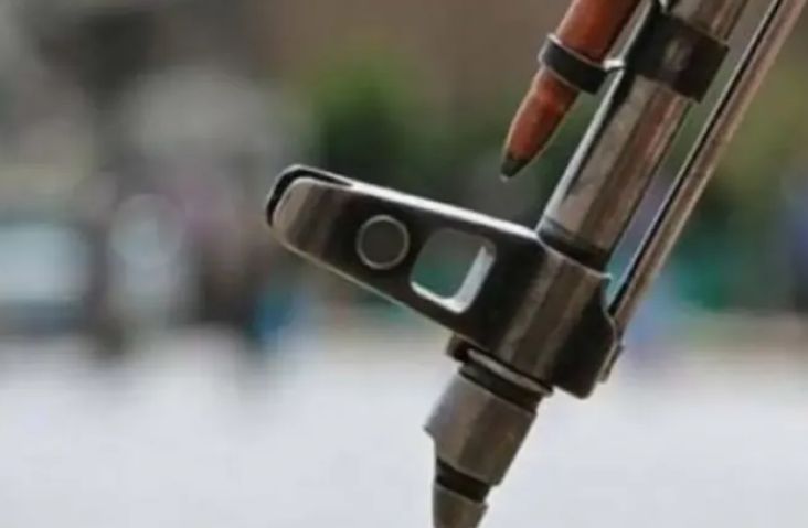 ماذا حدث؟...رصاص مجهول يطيح بـ"الصندوق الأسود" لتنظيم القاعدة في اليمن