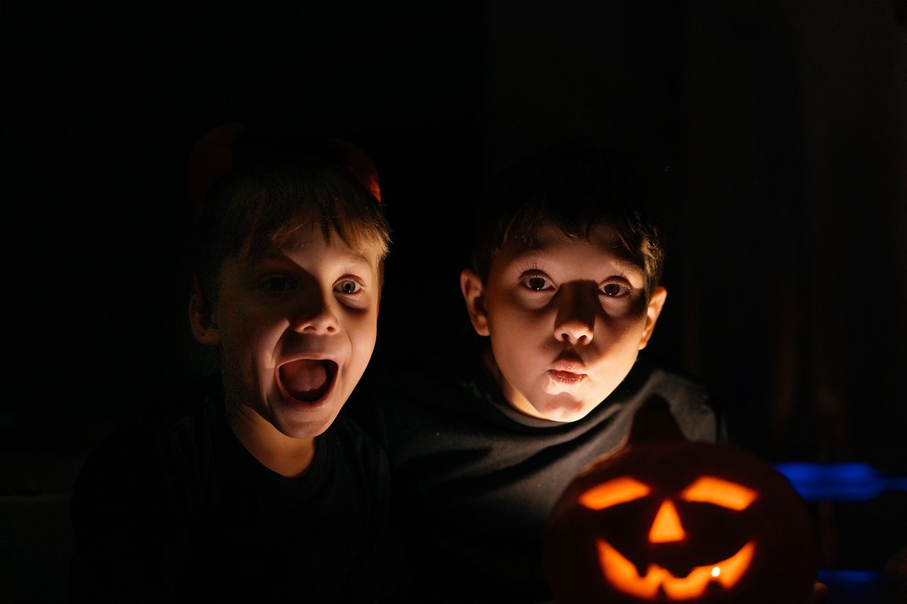 أسماء صبيان بنفس المعنى تناسب ثلاثة أشقاء